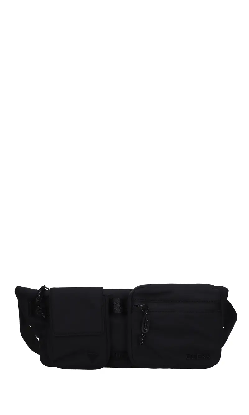 Borse... Nero Nero Scuri