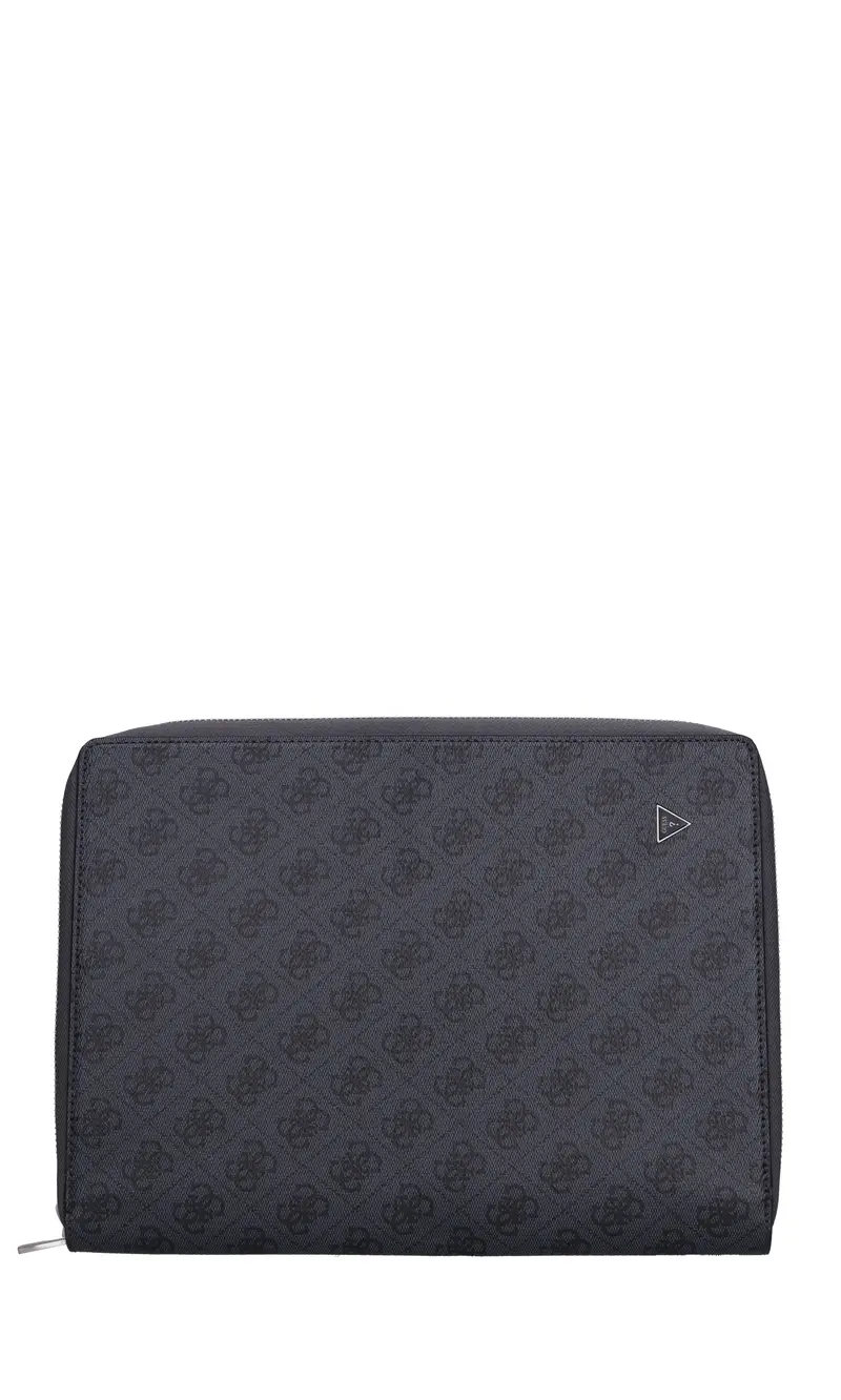 Borse... Nero Nero Scuri