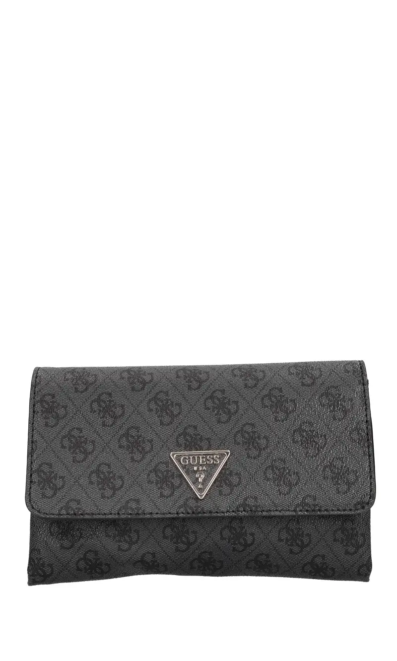 Borse Nero Nero Scuri