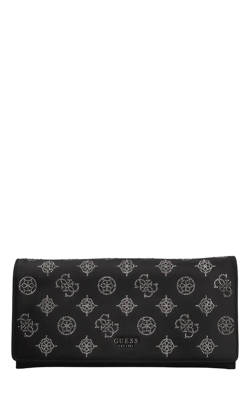 Borse Nero Nero Scuri