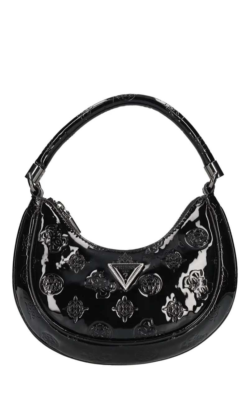 Borse Nero Nero Scuri