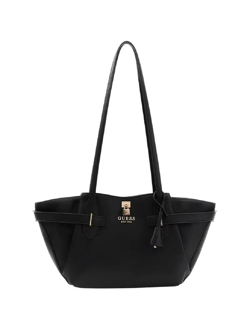 Borse Nero Nero Scuri