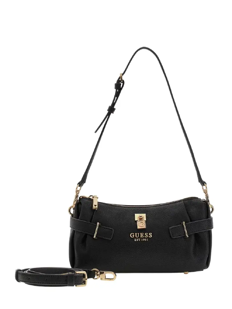 Borse Nero Nero Scuri