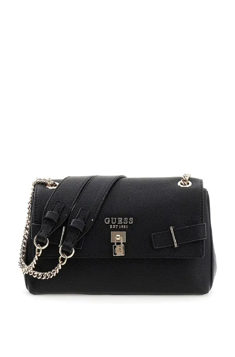 Borse Nero Nero Scuri