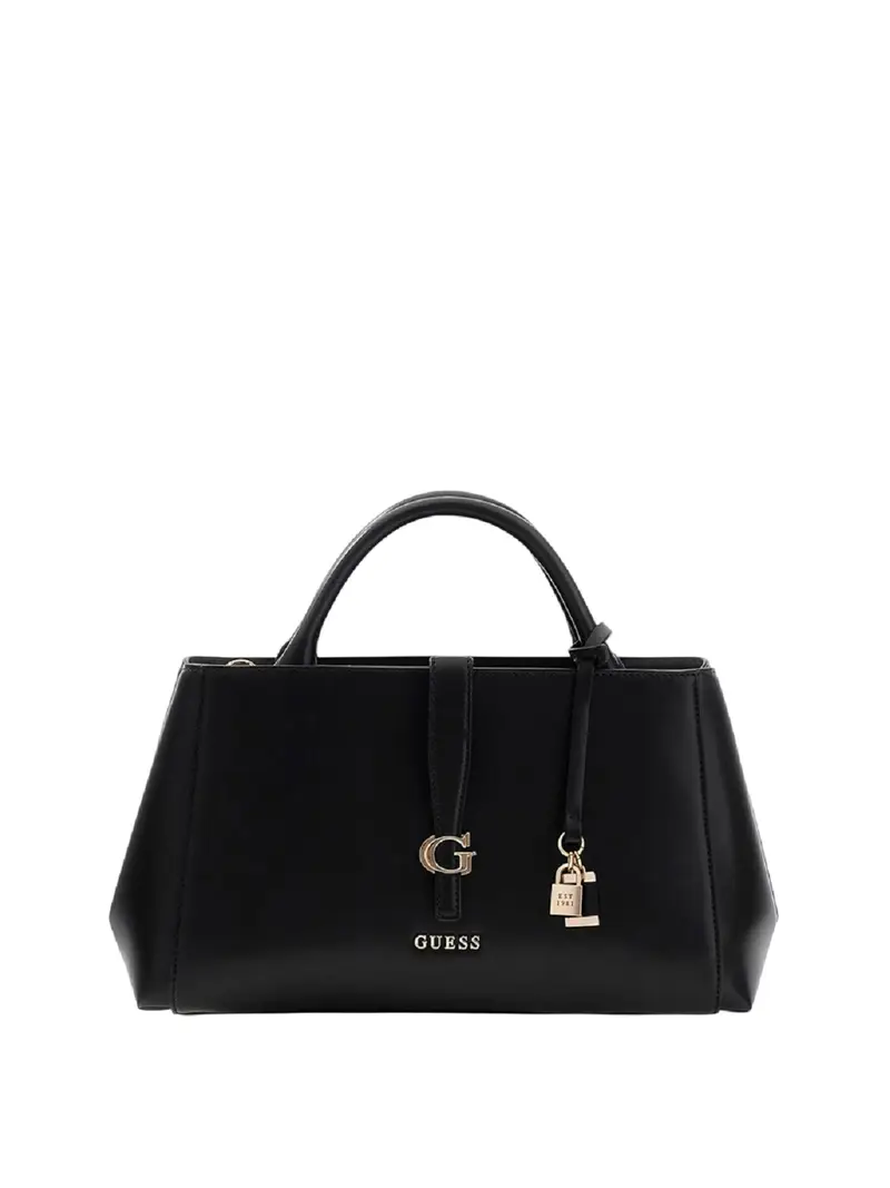 Borse Nero Nero Scuri