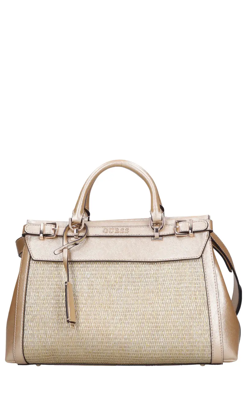 Borse... Oro Oro Marroni