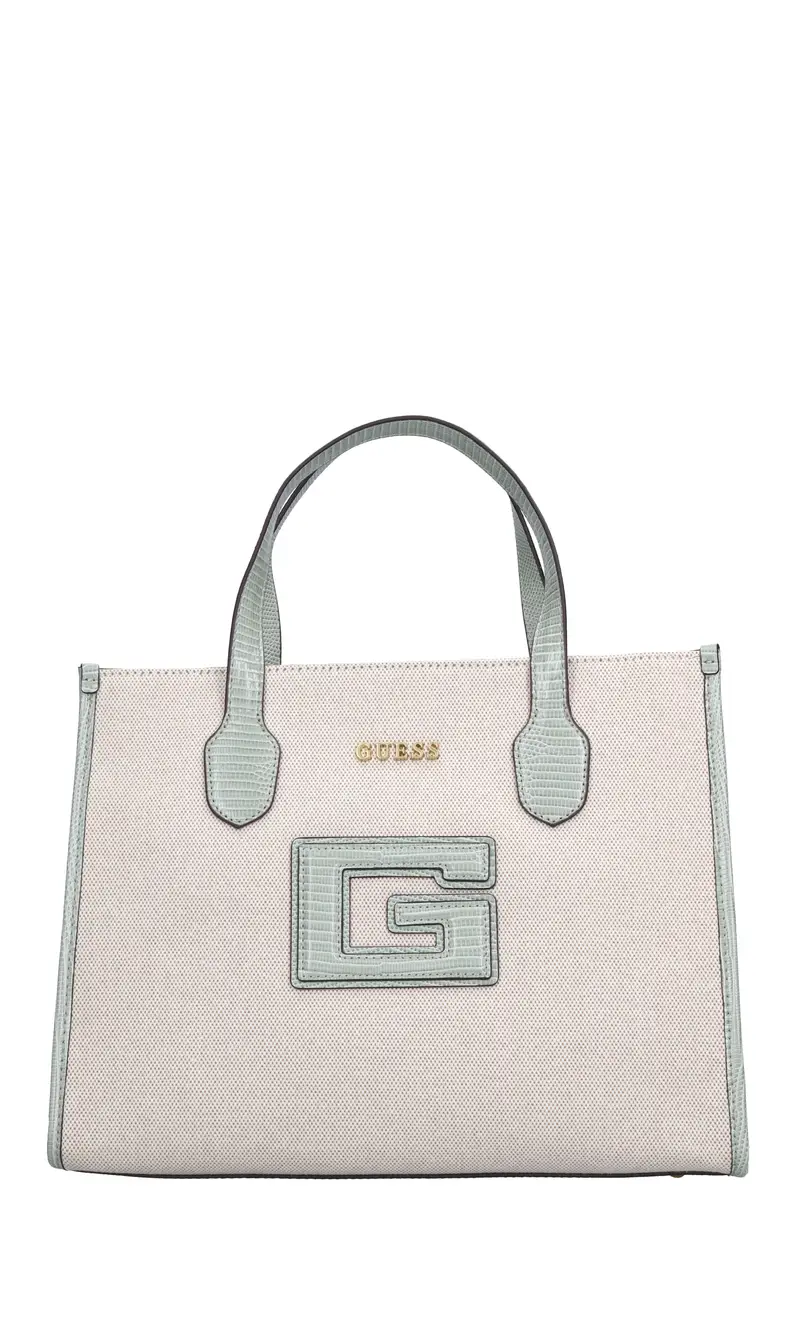 Guess Borse... Panna