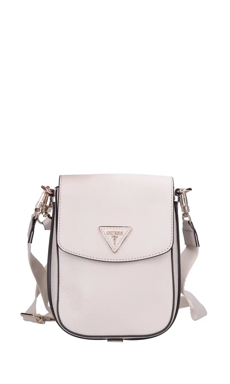 Borse... Panna Panna Chiari e Naturali