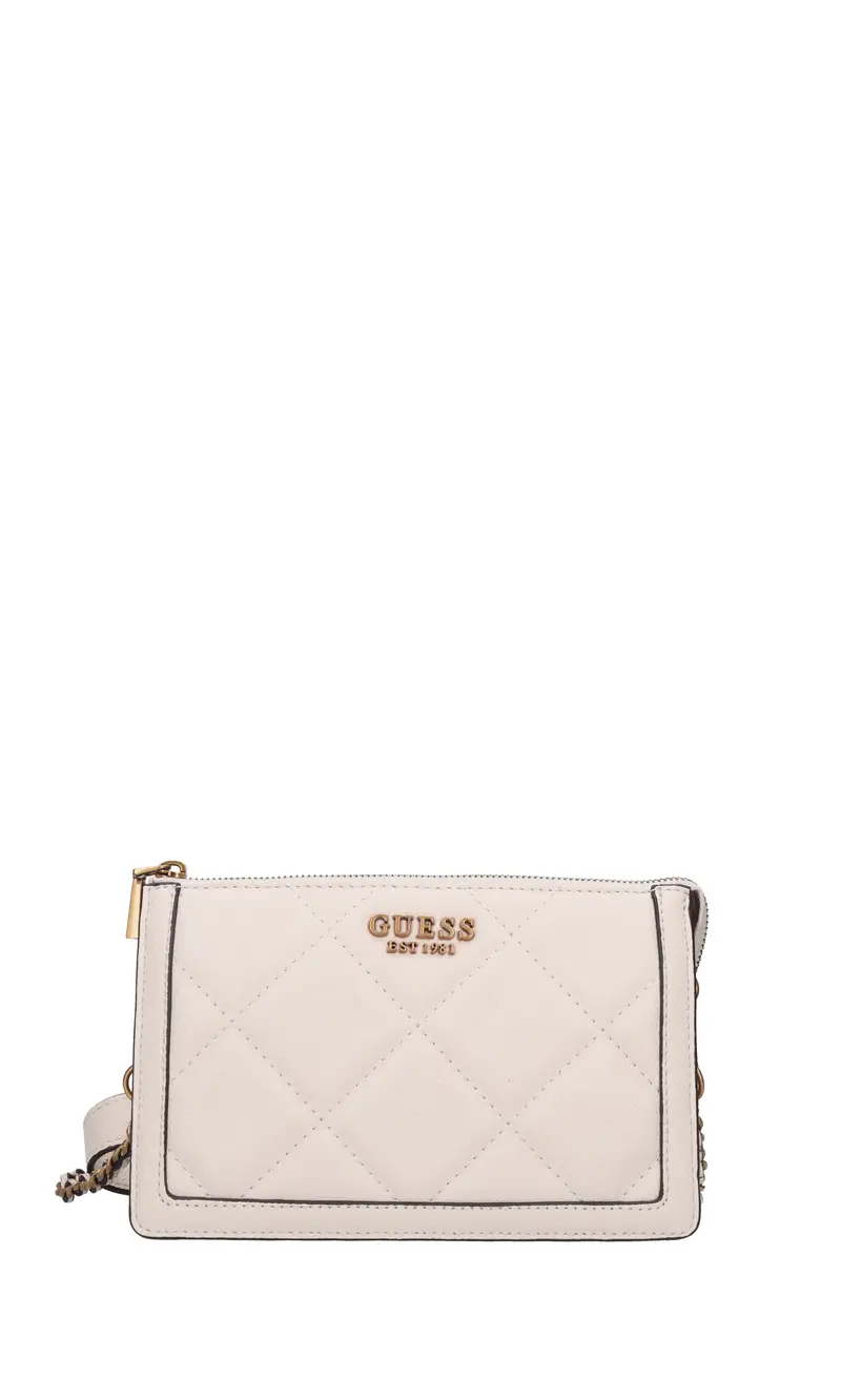 Borse... Panna Panna Chiari e Naturali