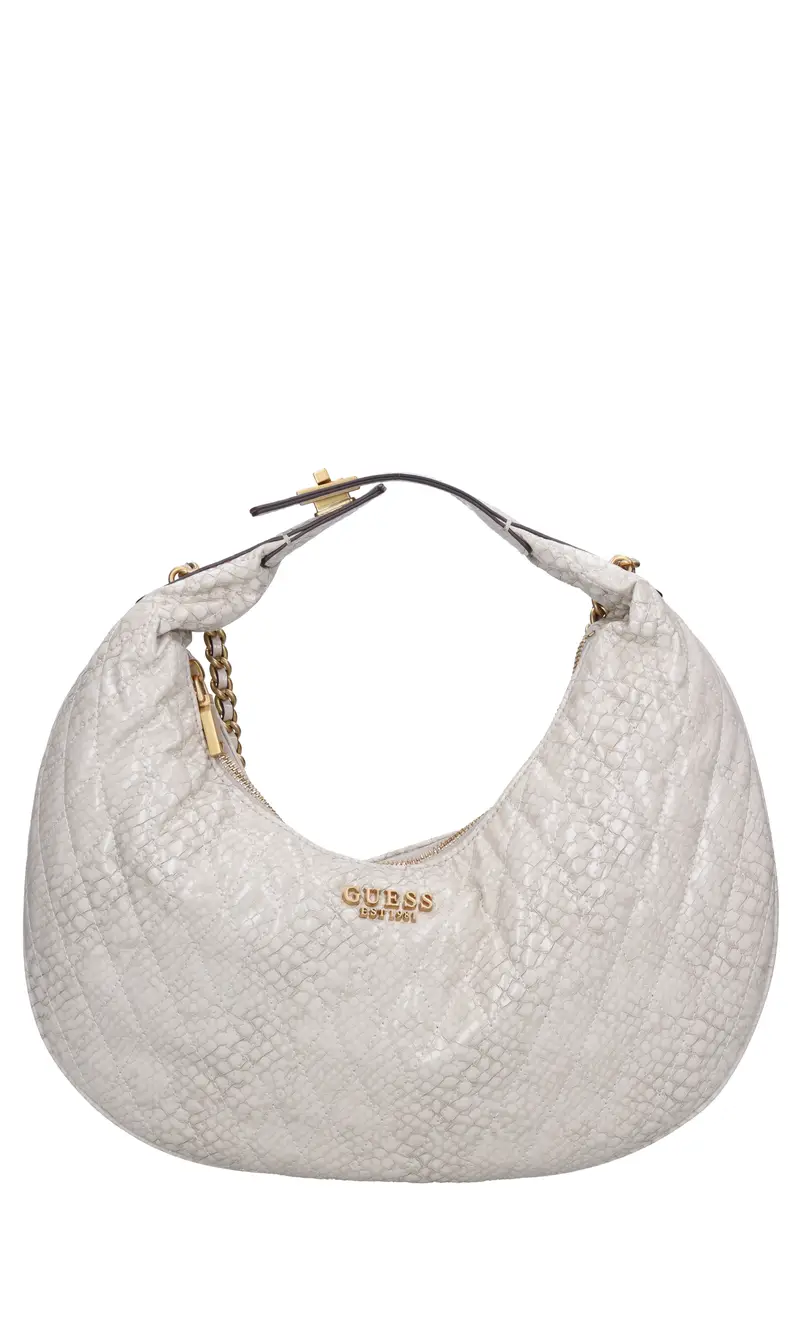 Borse... Panna Panna Chiari e Naturali