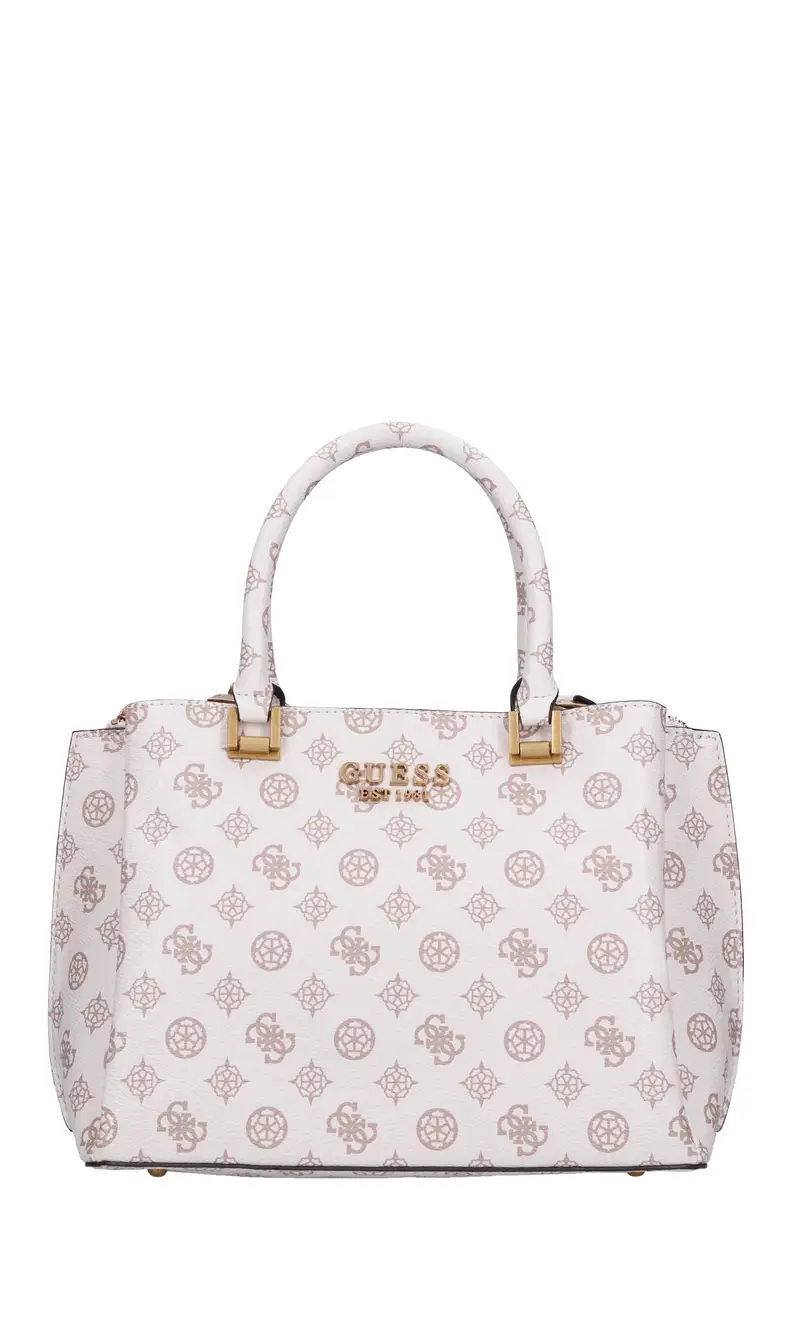 Borse... Panna Panna Chiari e Naturali