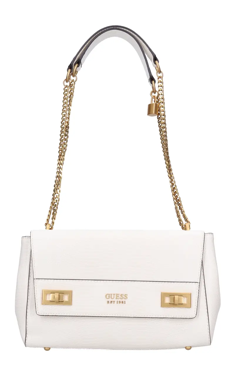 Borse... Panna Panna Chiari e Naturali