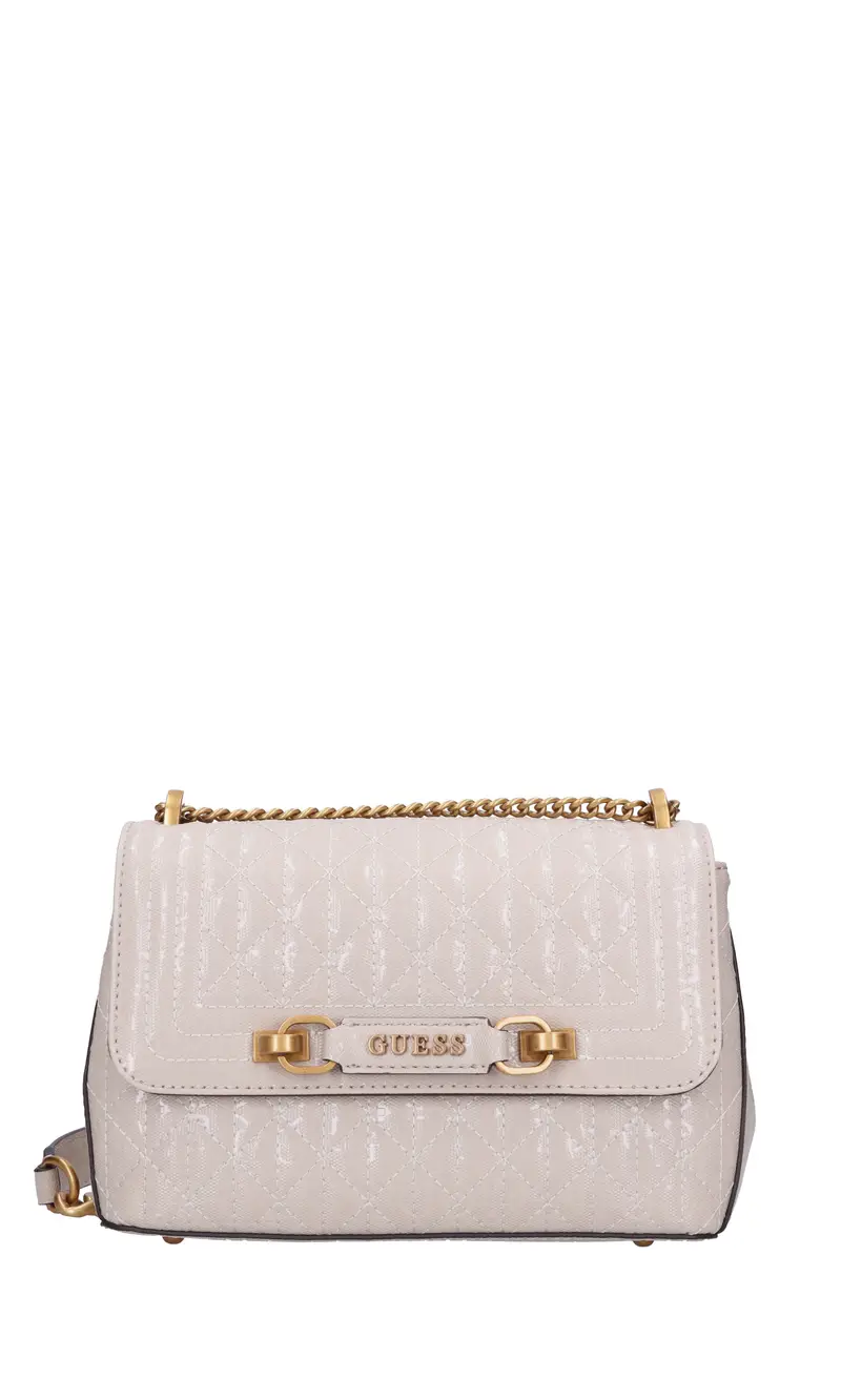 Borse... Panna Panna Chiari e Naturali