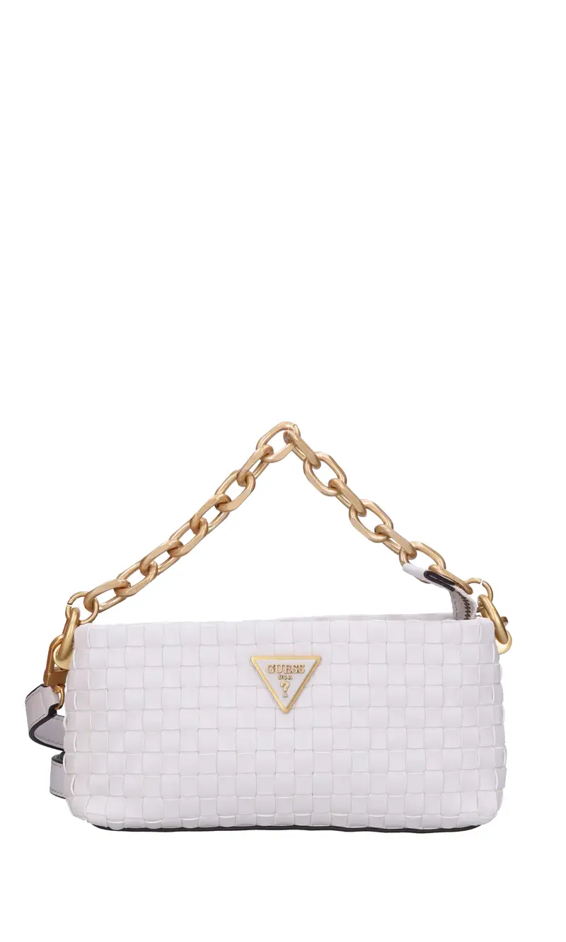 Borse... Panna Panna Chiari e Naturali