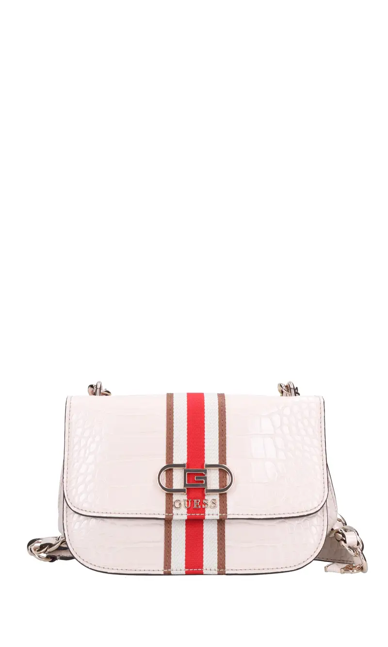 Borse... Panna Panna Chiari e Naturali