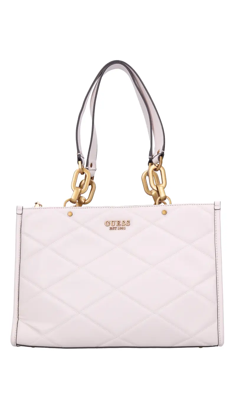 Borse... Panna Panna Chiari e Naturali