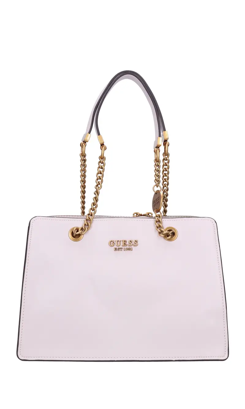 Borse... Panna Panna Chiari e Naturali