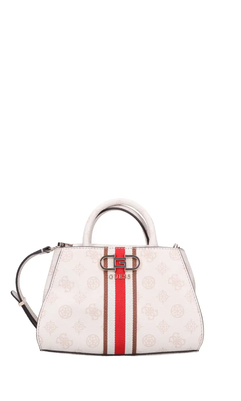 Borse... Panna Panna Chiari e Naturali