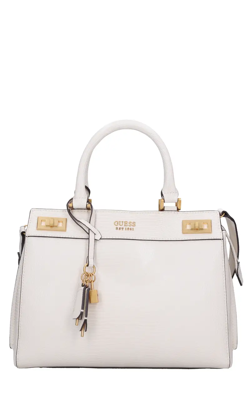 Borse... Panna Panna Chiari e Naturali