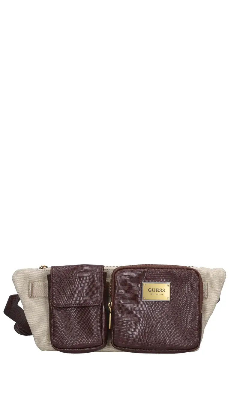 Borse... Panna Panna Chiari e Naturali