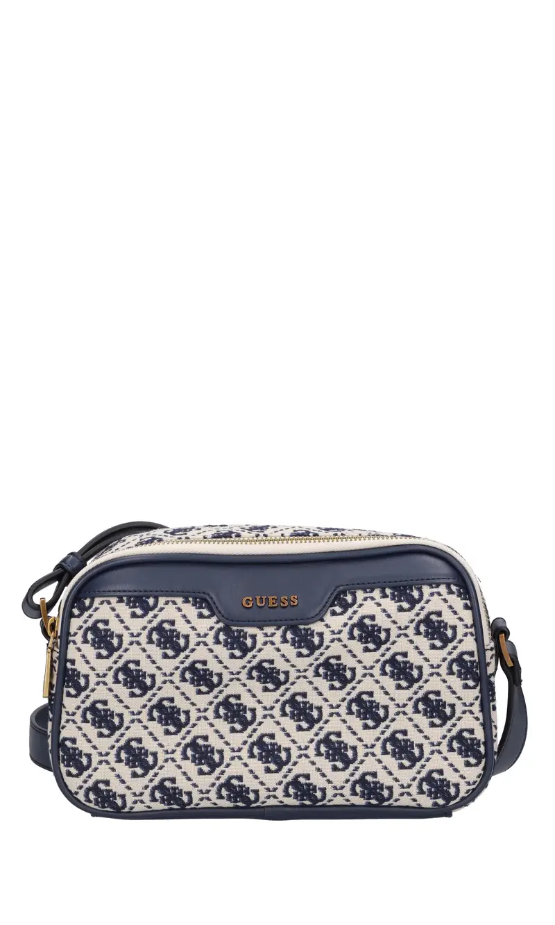 Borse... Panna Panna Chiari e Naturali