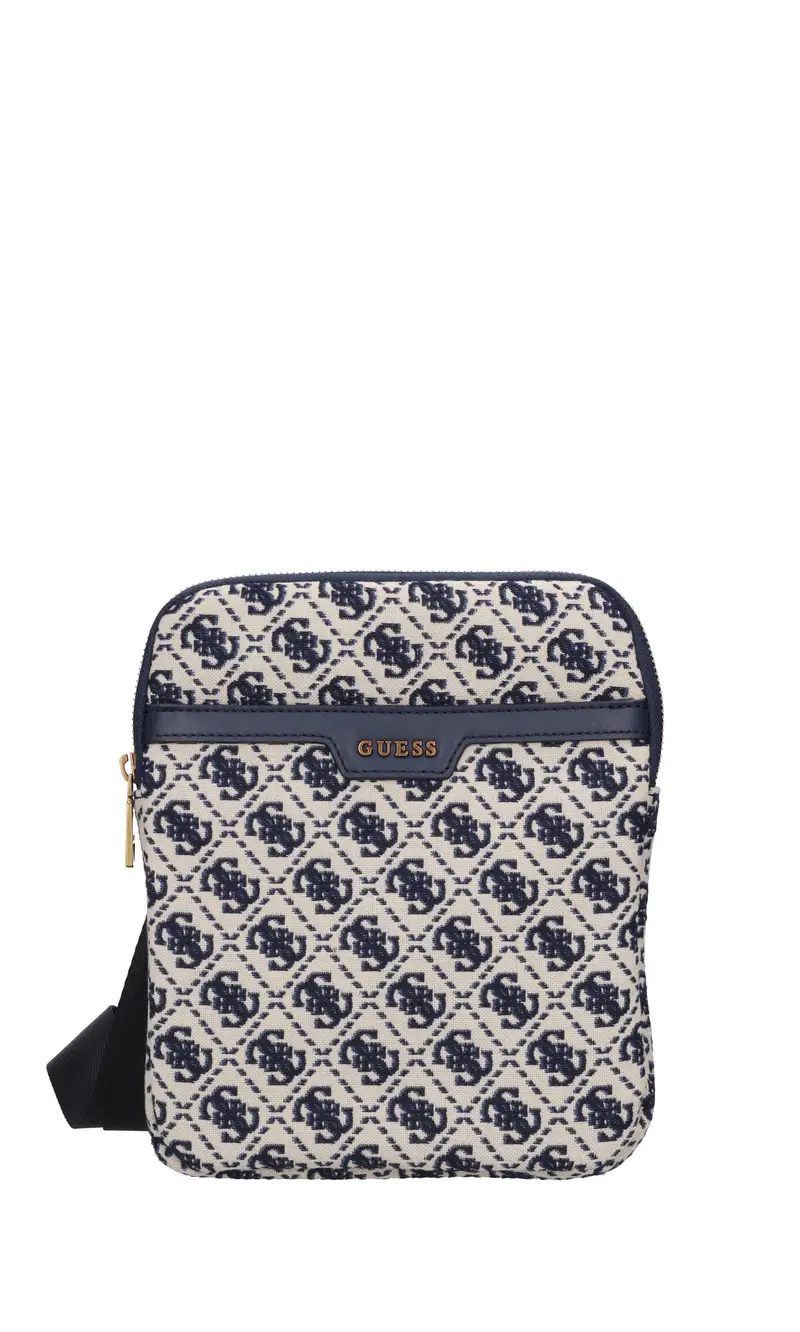 Borse... Panna Panna Chiari e Naturali