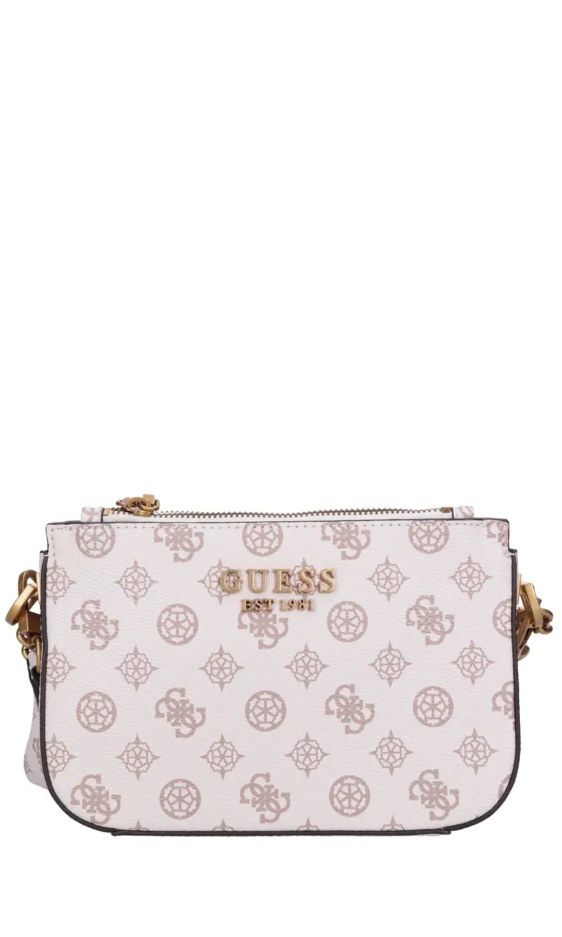 Borse... Panna Panna Pastello