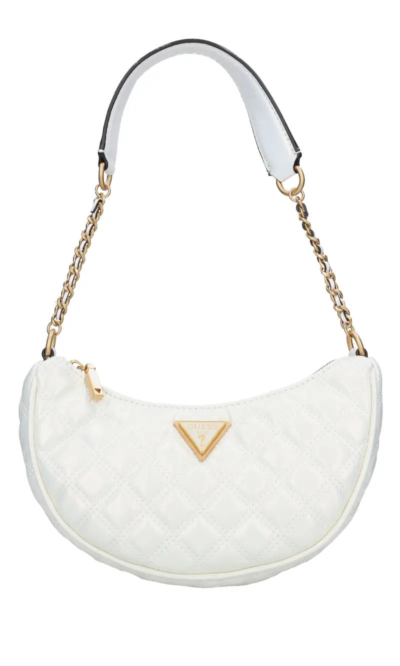 Borse... Panna Panna Pastello