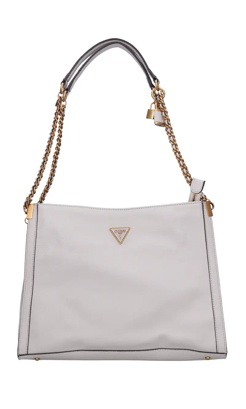 Borse... Panna Panna Pastello