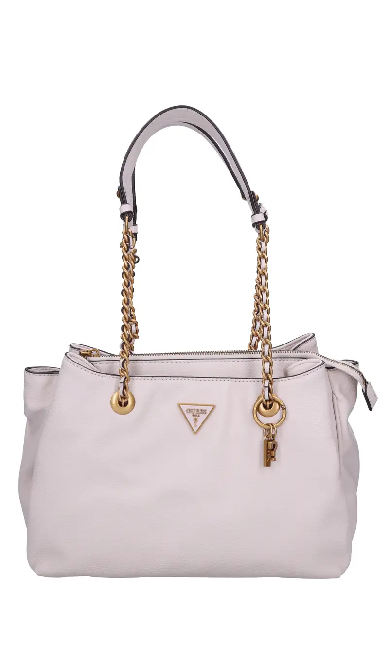 Borse... Panna Panna Pastello