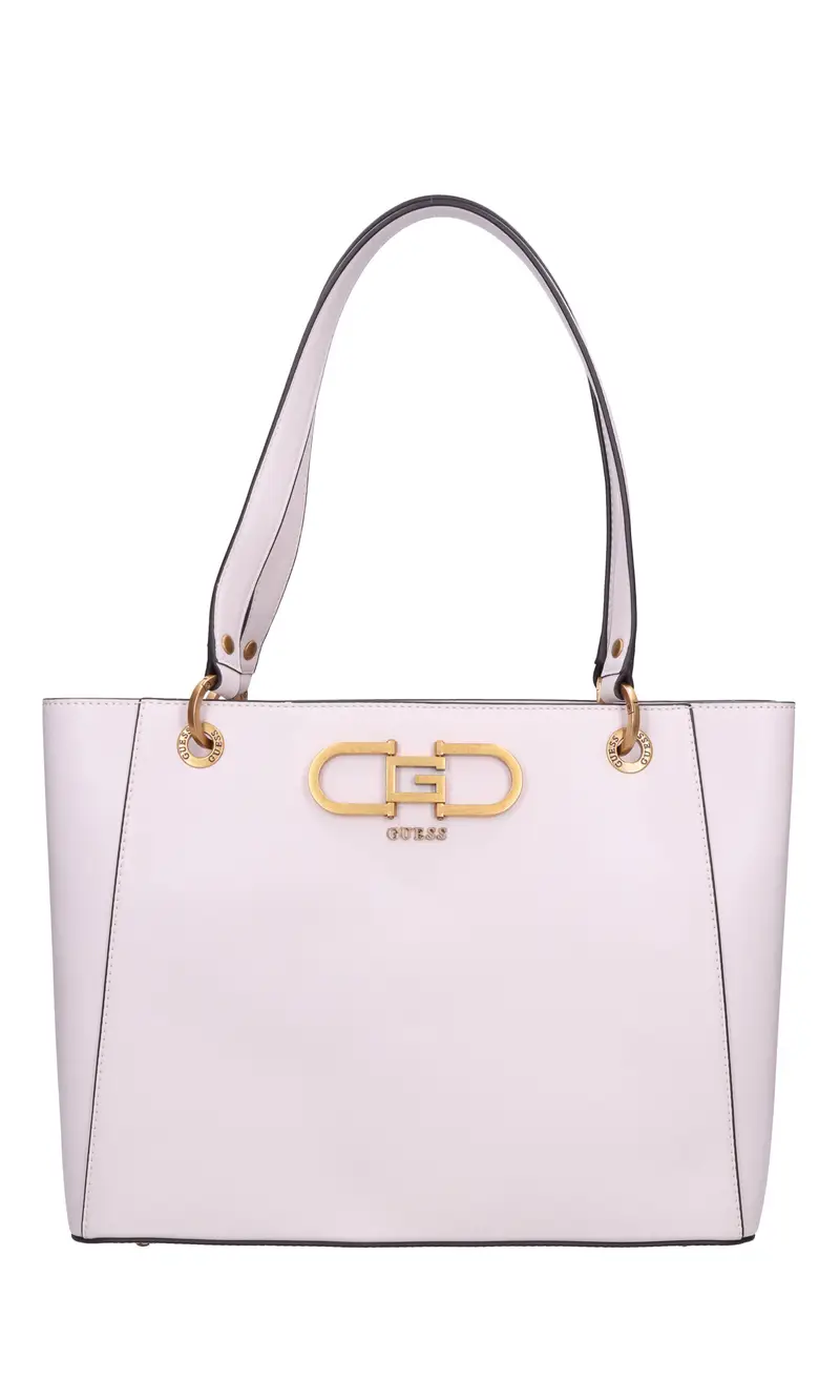 Borse... Panna Panna Pastello