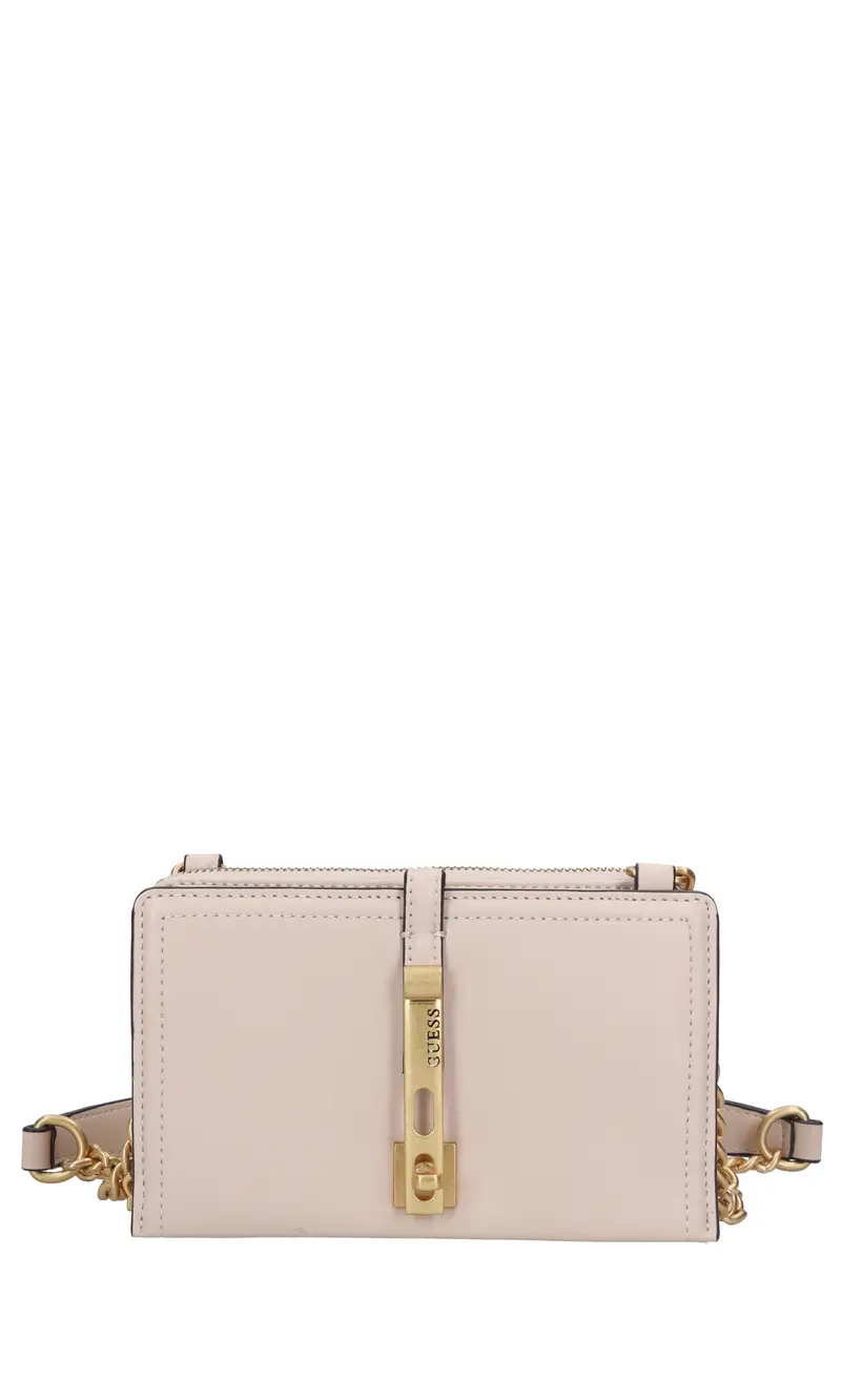 Borse... Panna Panna Pastello