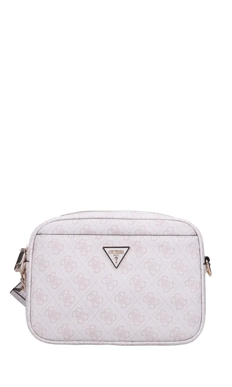 Borse... Panna Panna Pastello