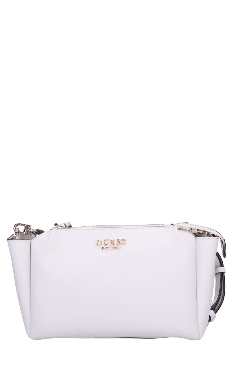 Borse... Panna Panna Pastello