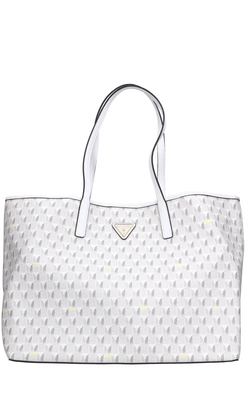 Borse... Panna Panna Pastello