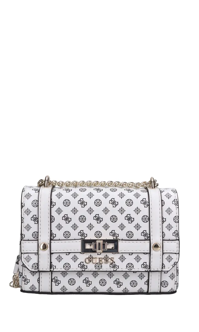 Borse... Panna Panna Pastello