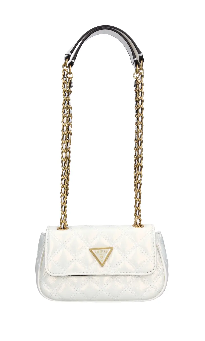 Borse... Panna Panna Pastello