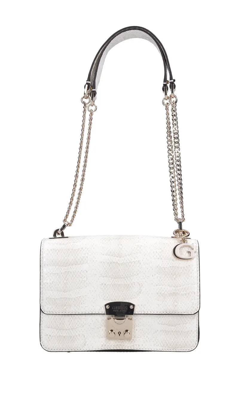 Borse... Panna Panna Pastello