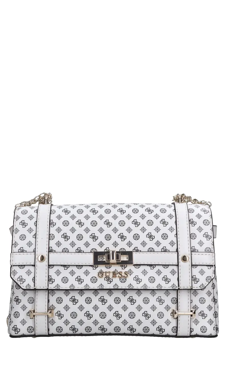 Borse... Panna Panna Pastello