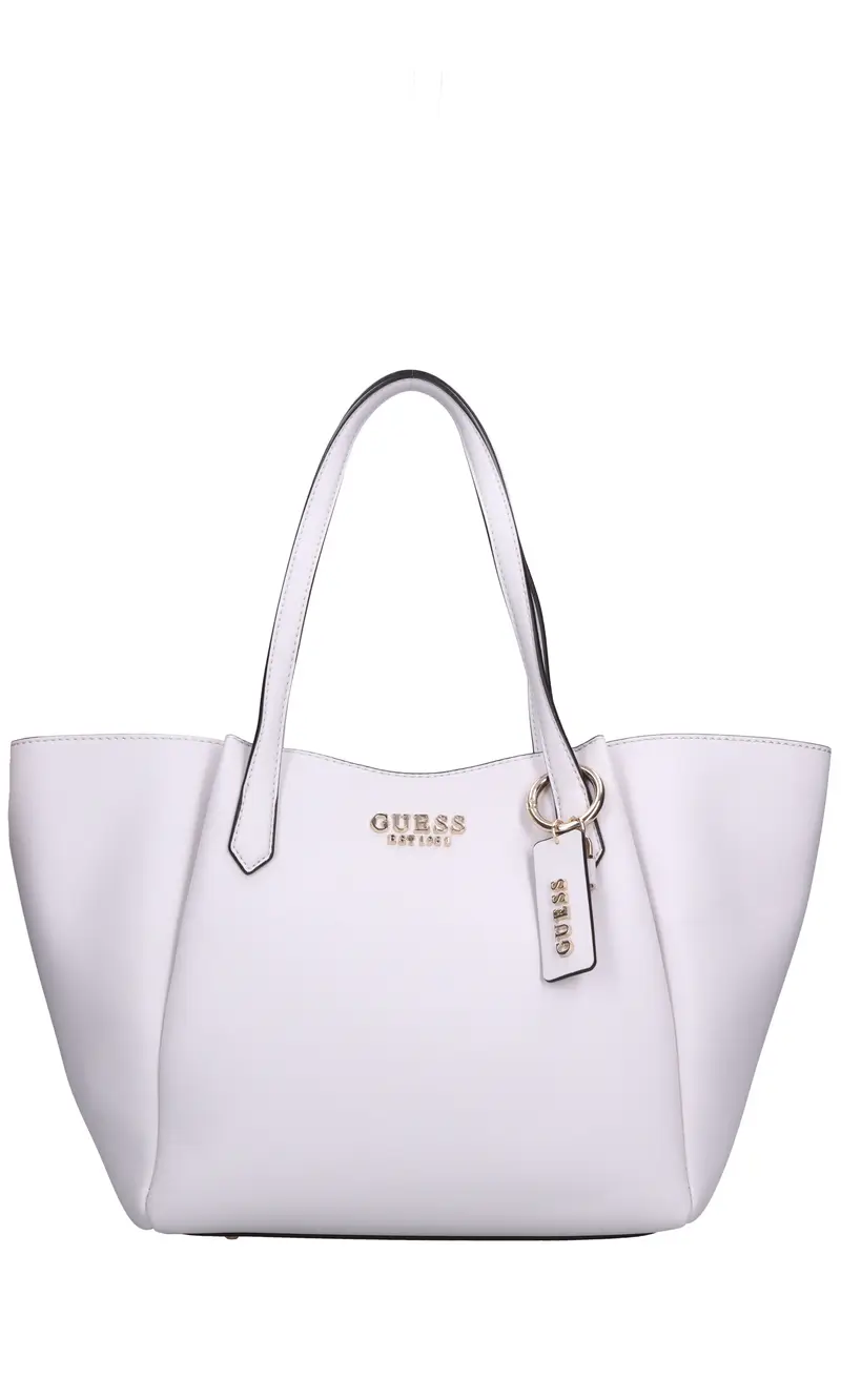 Borse... Panna Panna Pastello