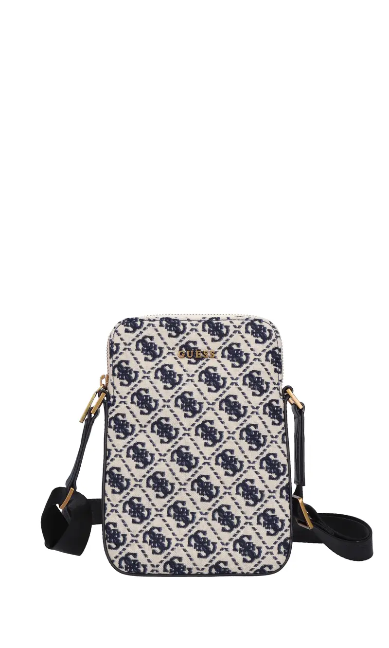 Borse... Panna Panna Pastello