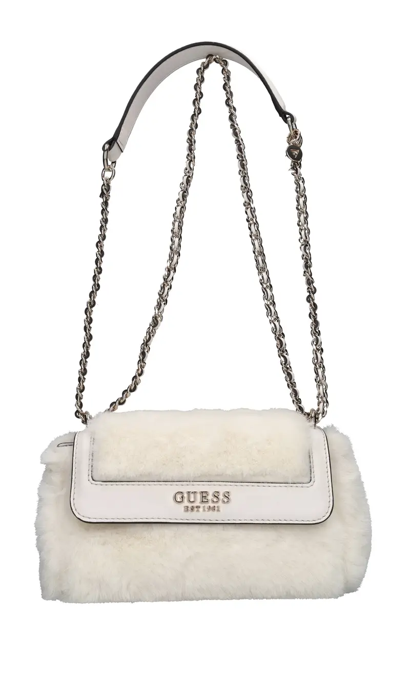 Borse... Panna Panna Pastello