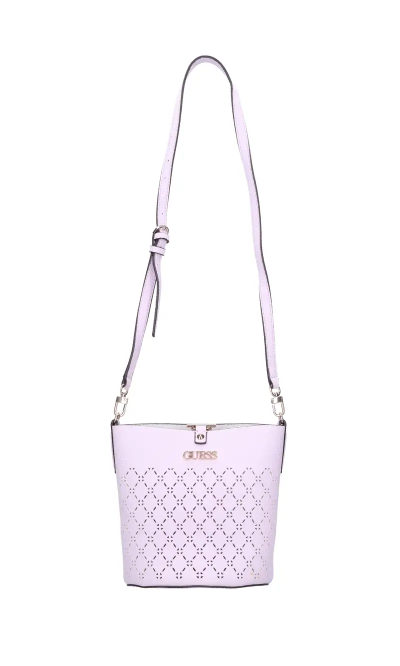 Borse... Rosa Rosa Chiari e Naturali