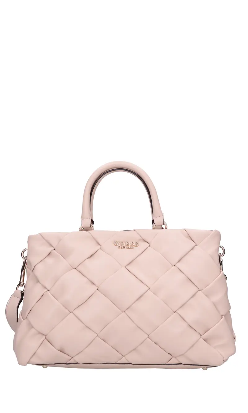 Borse... Rosa Rosa Chiari e Naturali