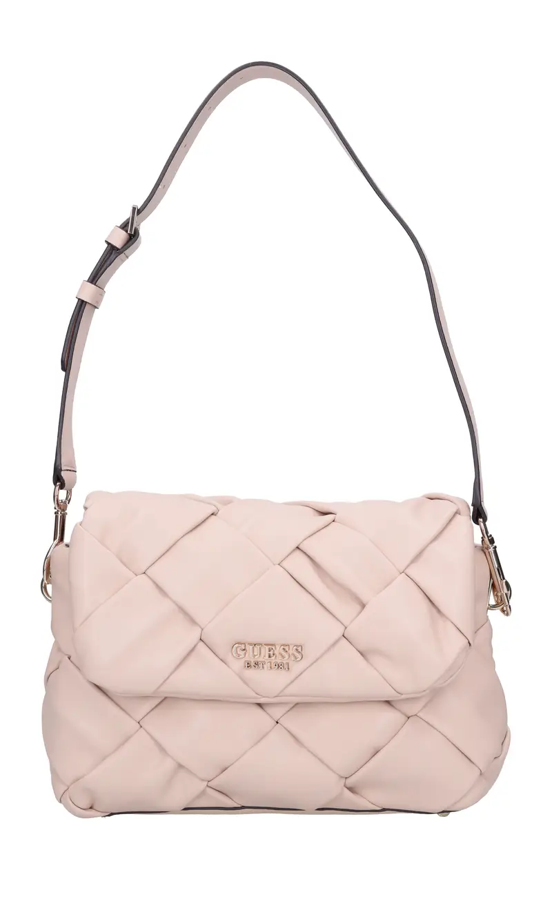 Borse... Rosa Rosa Chiari e Naturali