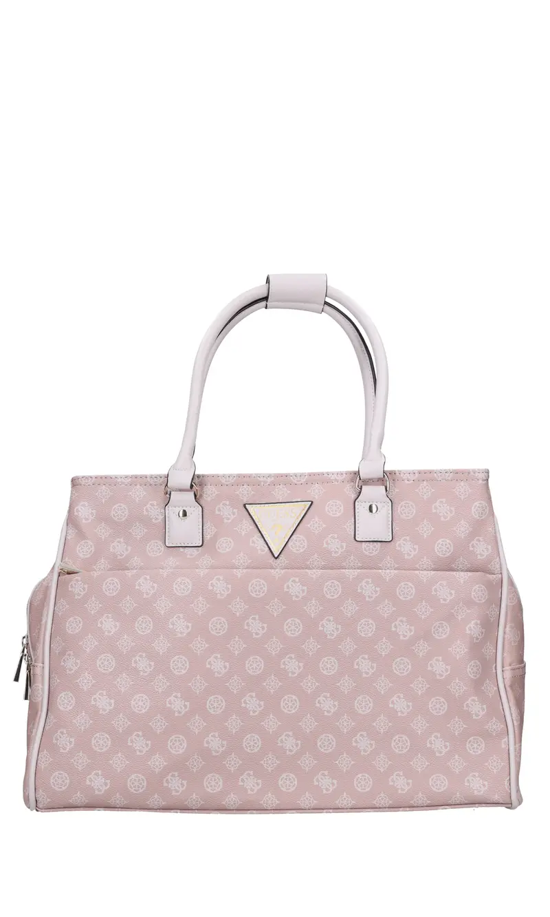 Borse... Rosa Rosa Chiari e Naturali