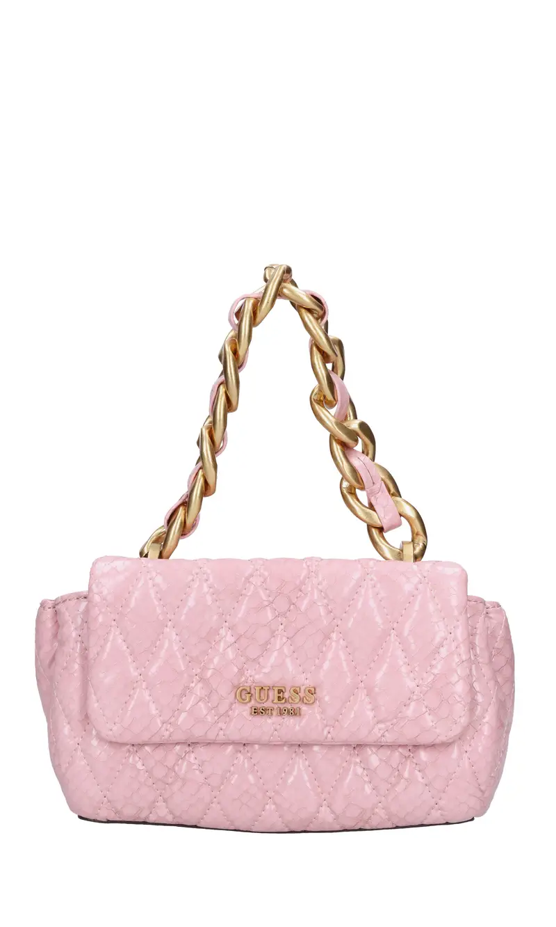 Borse... Rosa Rosa Chiari e Naturali