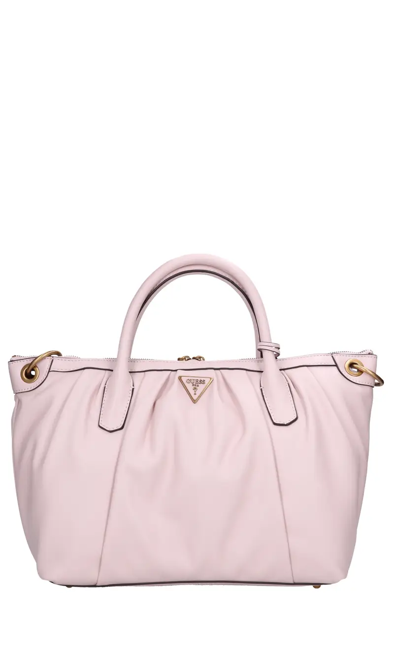 Borse... Rosa Rosa Chiari e Naturali