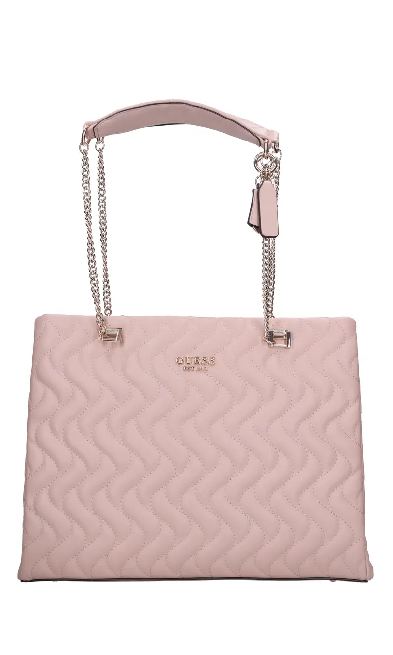 Borse... Rosa Rosa Chiari e Naturali