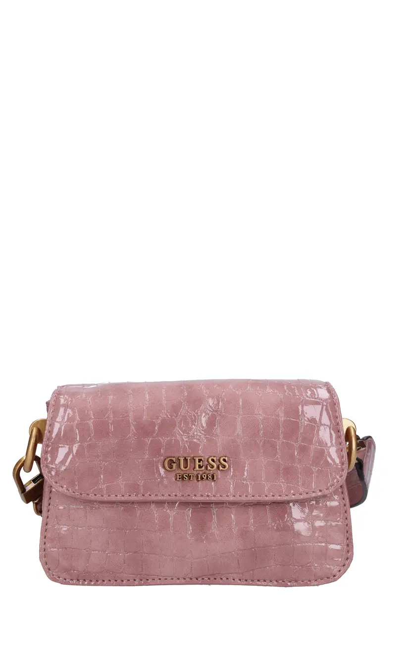 Borse... Rosa Rosa Chiari e Naturali